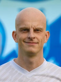 Avatar Bild für Marcel Jagnow