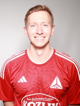Avatar Bild für Steffen Neubert