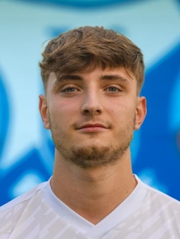 Avatar Bild für Luca Philipp Lewe