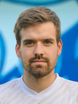 Avatar Bild für Lasse Riehemann