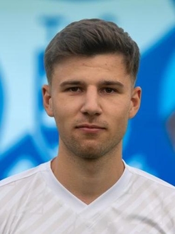 Avatar Bild für Jan von den Driesch