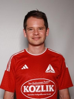 Avatar Bild für Adrian Sievers