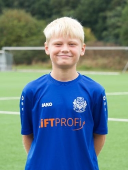 Avatar Bild für Lasse Tönjes