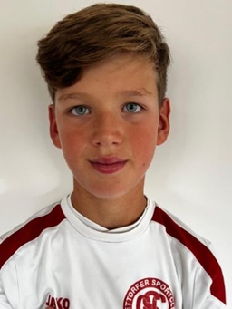 Avatar Bild für Louis Kohlmann