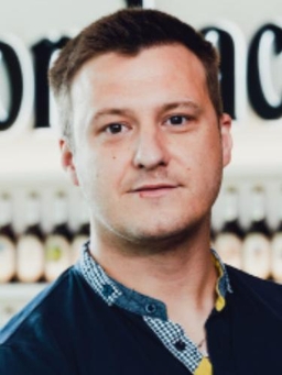 Avatar Bild für Moreno Catuzzi