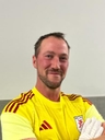 Avatar Bild für Profilbild