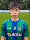 Avatar Bild für Profilbild