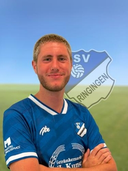 Avatar Bild für Tom Neubauer