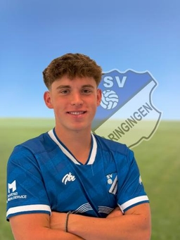 Avatar Bild für Tommi Schmid