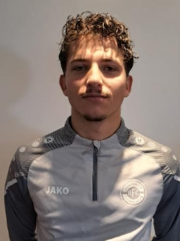 Avatar Bild für Steffen Wessels