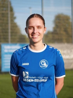 Avatar Bild für Lisa Braun