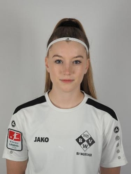 Avatar Bild für Lena Augustin