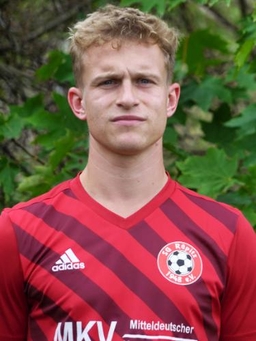 Avatar Bild für Friedrich Demele