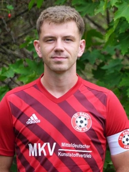 Avatar Bild für Markus Hienzsch