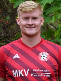 Avatar Bild für Moritz Müller