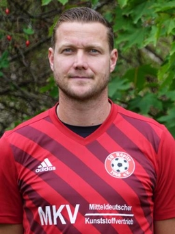 Avatar Bild für David Pönert