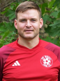 Avatar Bild für Friedemann Poser