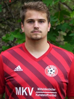 Avatar Bild für Florian Rasenberger