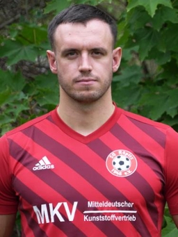 Avatar Bild für Julian Rolke