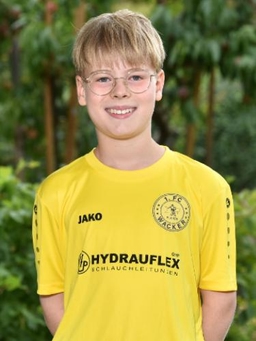 Avatar Bild für Sven Gerisch