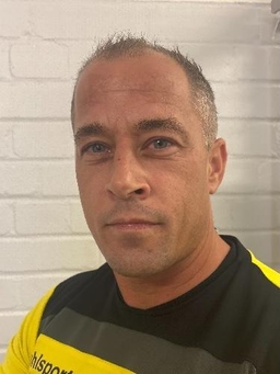 Avatar Bild für Andreas Schulz