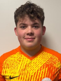 Avatar Bild für Merten Solte