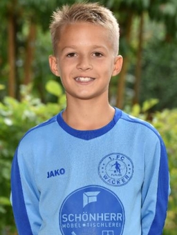 Avatar Bild für Lenny Jörg Langner