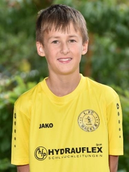 Avatar Bild für Mathis Oehme