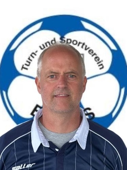 Avatar Bild für Günther Rosenbohm