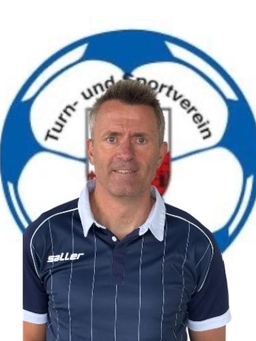 Avatar Bild für Jan-Bernd Rosenbohm