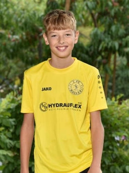 Avatar Bild für Philipp Preising