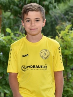 Avatar Bild für Matze Schreiber