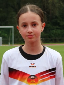 Avatar Bild für Ilana Eigenseher