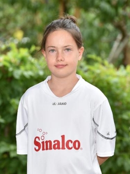 Avatar Bild für Aimée Stella Müller