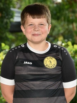 Avatar Bild für Lian-Stefan Männel