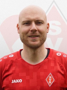 Avatar Bild für Sebastian Schmieder