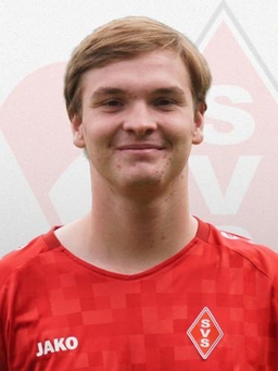 Avatar Bild für Till Frackmann