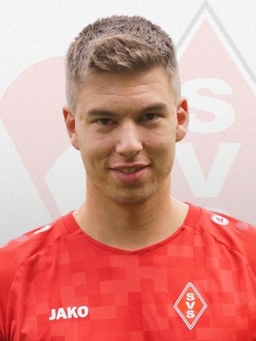 Avatar Bild für Tim Großmann