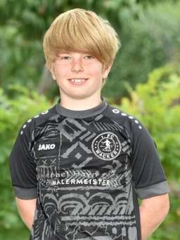 Avatar Bild für Moritz Döhling