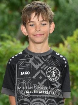 Avatar Bild für Erik Franke