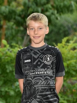 Avatar Bild für Oliver Grasse