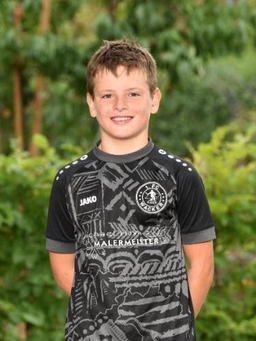 Avatar Bild für Emil Vogel