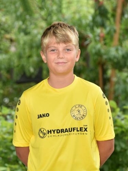 Avatar Bild für Maximilian Hörl