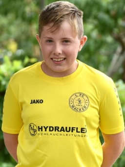 Avatar Bild für Rocco Pötzsch