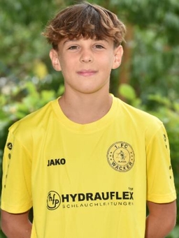 Avatar Bild für Alfred Schalowski