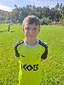 Avatar Bild