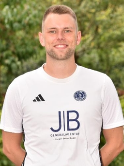 Avatar Bild für Jens Degelmann