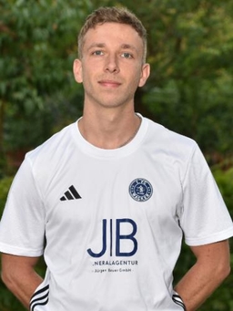 Avatar Bild für Marcel Grellmann