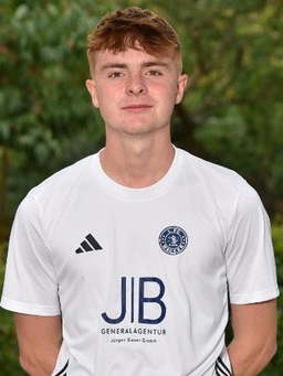 Avatar Bild für Antonio Hanslik