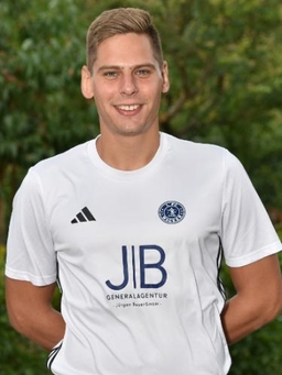 Avatar Bild für Sebastian Heintze